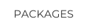 PACKAGES