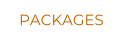PACKAGES