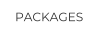 PACKAGES