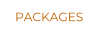 PACKAGES