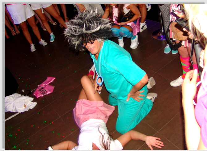 Funny stripper Marbella, Malaga, Benalmadena, Puerto Banus, Estepona
