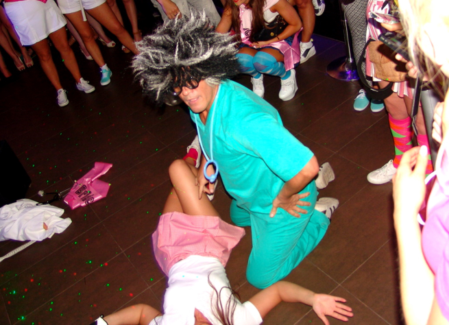 Funny stripper Marbella, Malaga, Benalmadena, Puerto Banus, Estepona