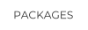 PACKAGES