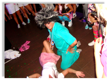 Funny stripper Marbella, Malaga, Benalmadena, Puerto Banus, Estepona
