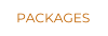 PACKAGES