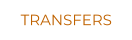 TRANSFERS