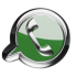 whatsapp logo