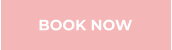 BOOK NOW