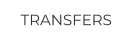TRANSFERS