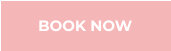 BOOK NOW