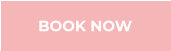 BOOK NOW