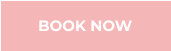 BOOK NOW