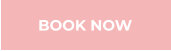 BOOK NOW