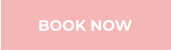 BOOK NOW