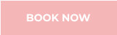 BOOK NOW