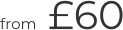 from   £60