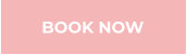 BOOK NOW