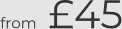 from   £45