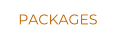 PACKAGES