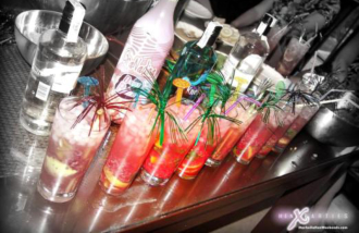 drinking games hen party